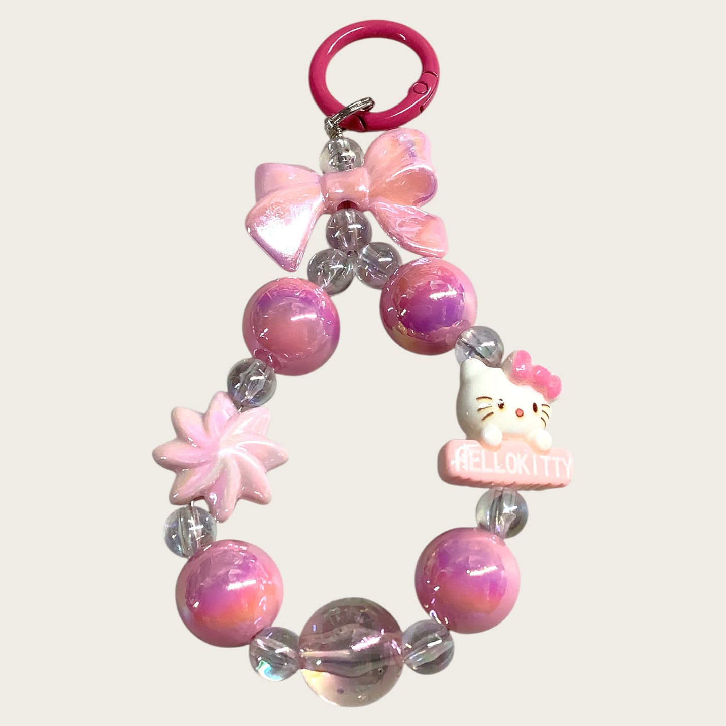 accesorio de telefono