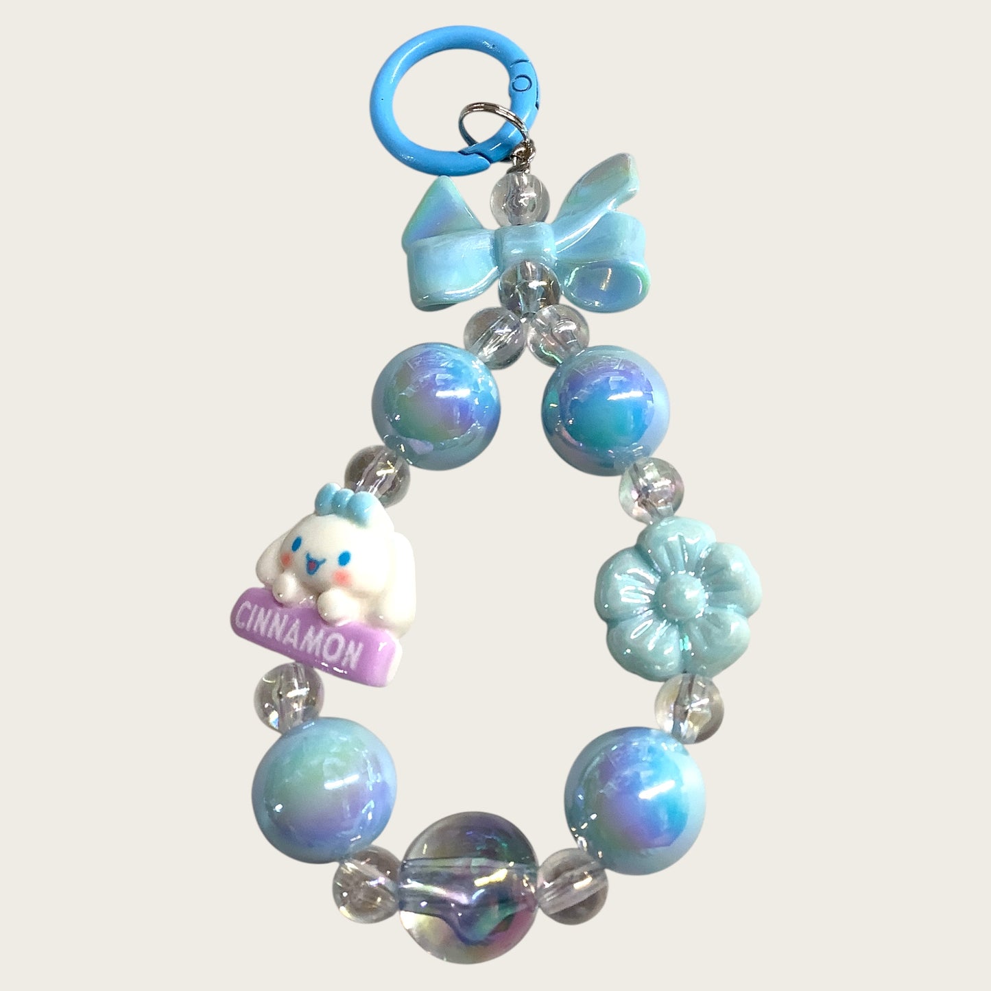 Accesorio de telefono