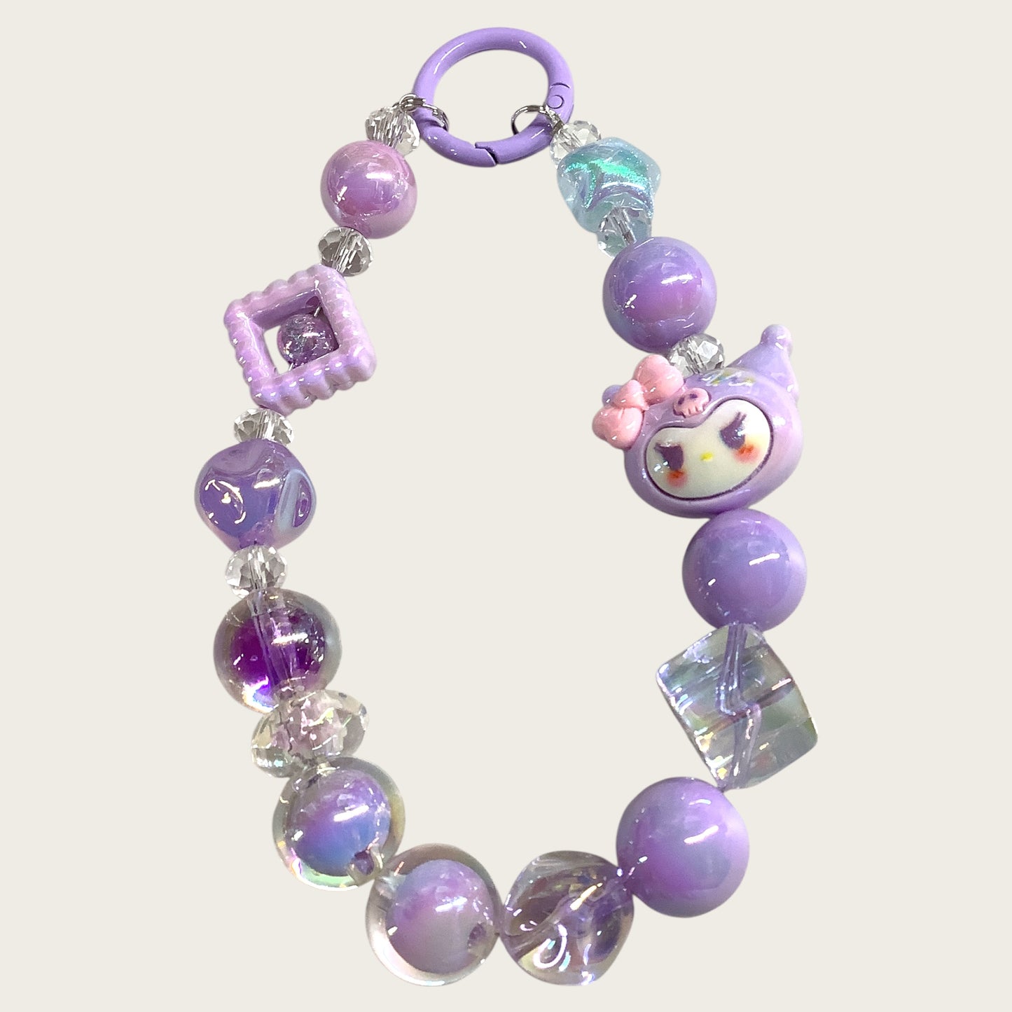Accesorio de telefono