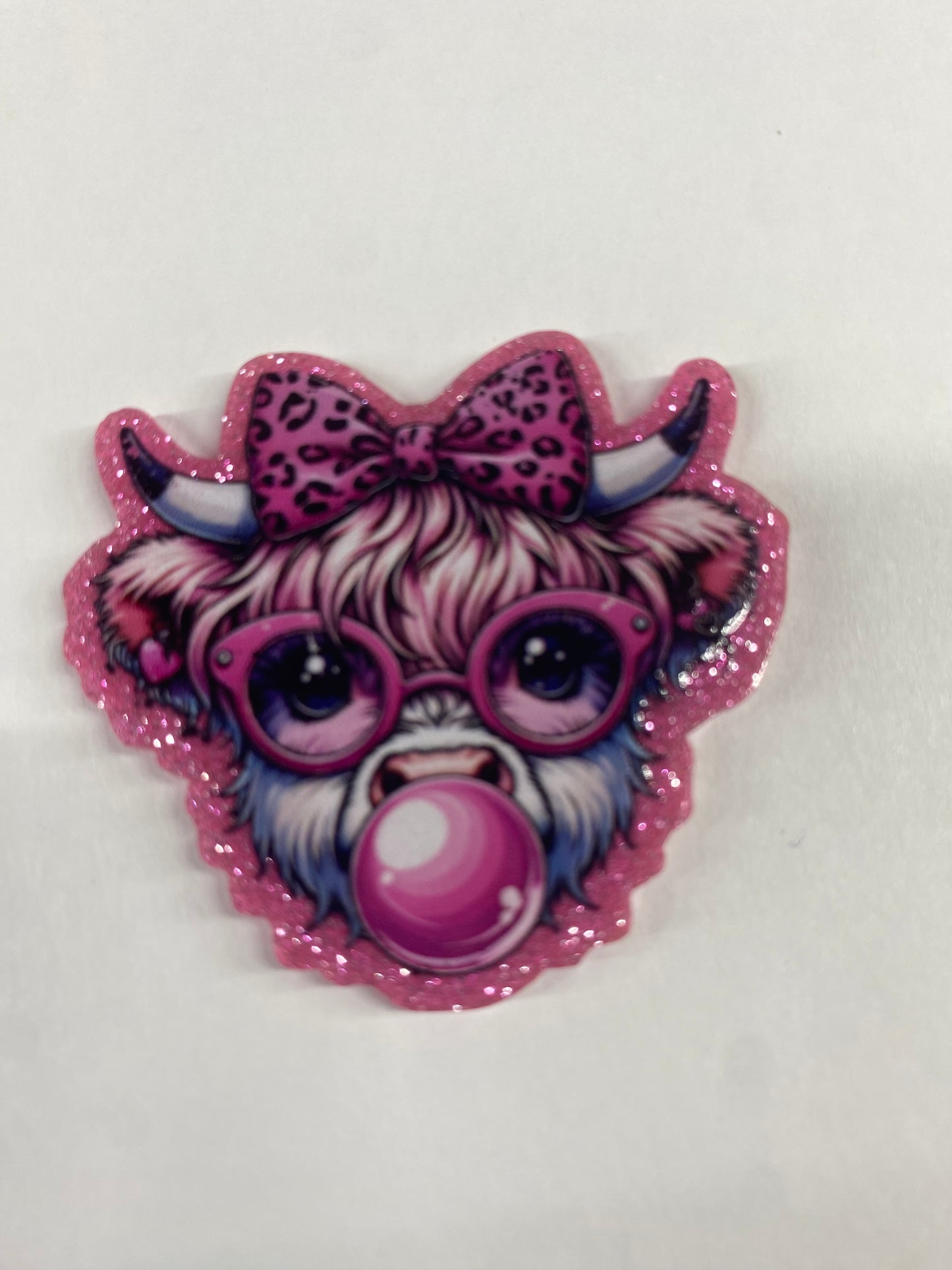 Acrylic