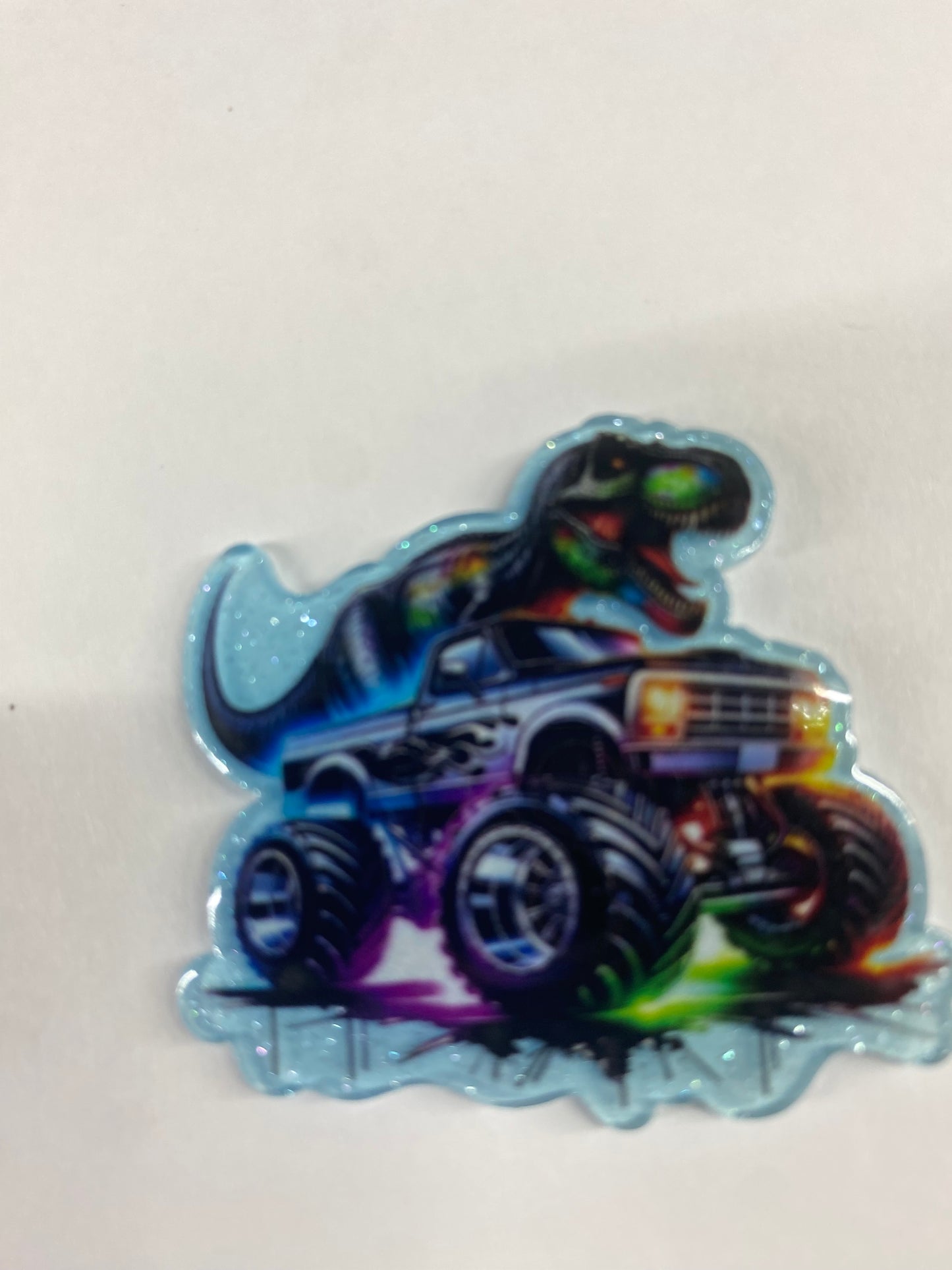 ACRYLIC