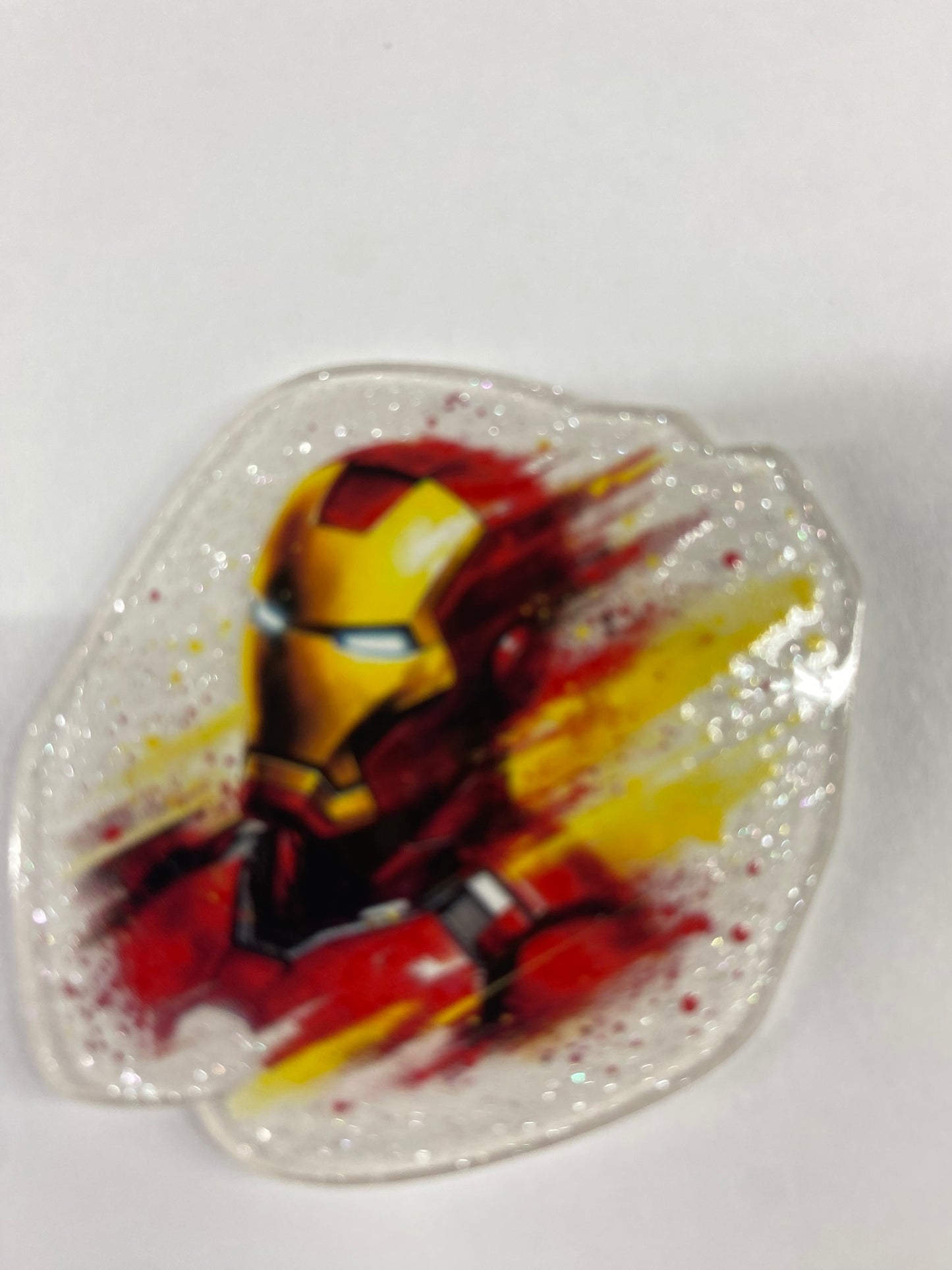 ACRYLIC