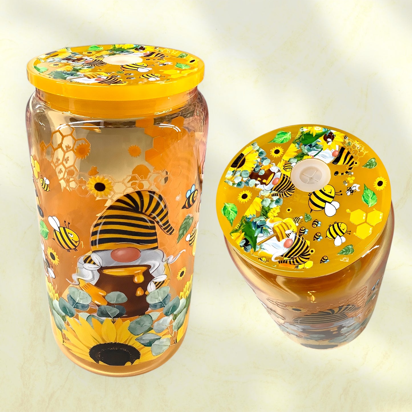 VASO