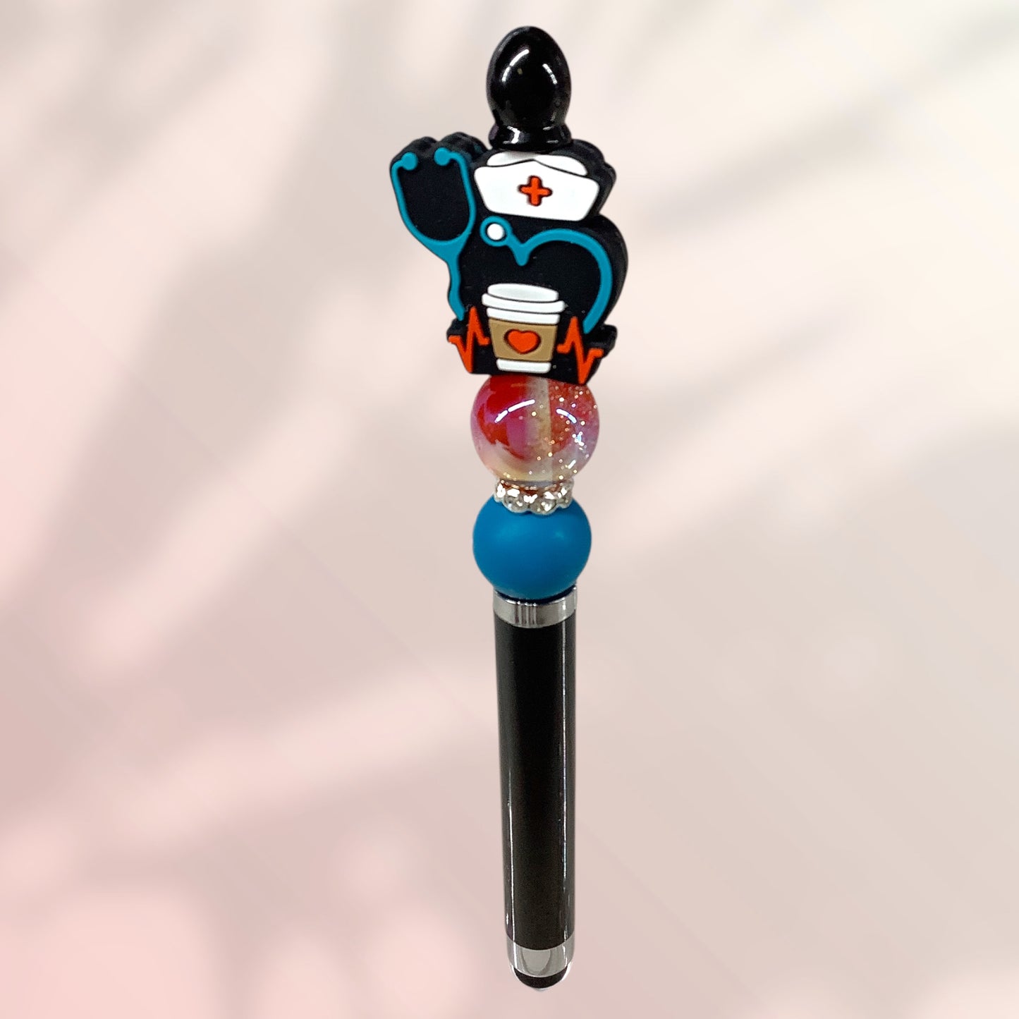 Nurse Pen