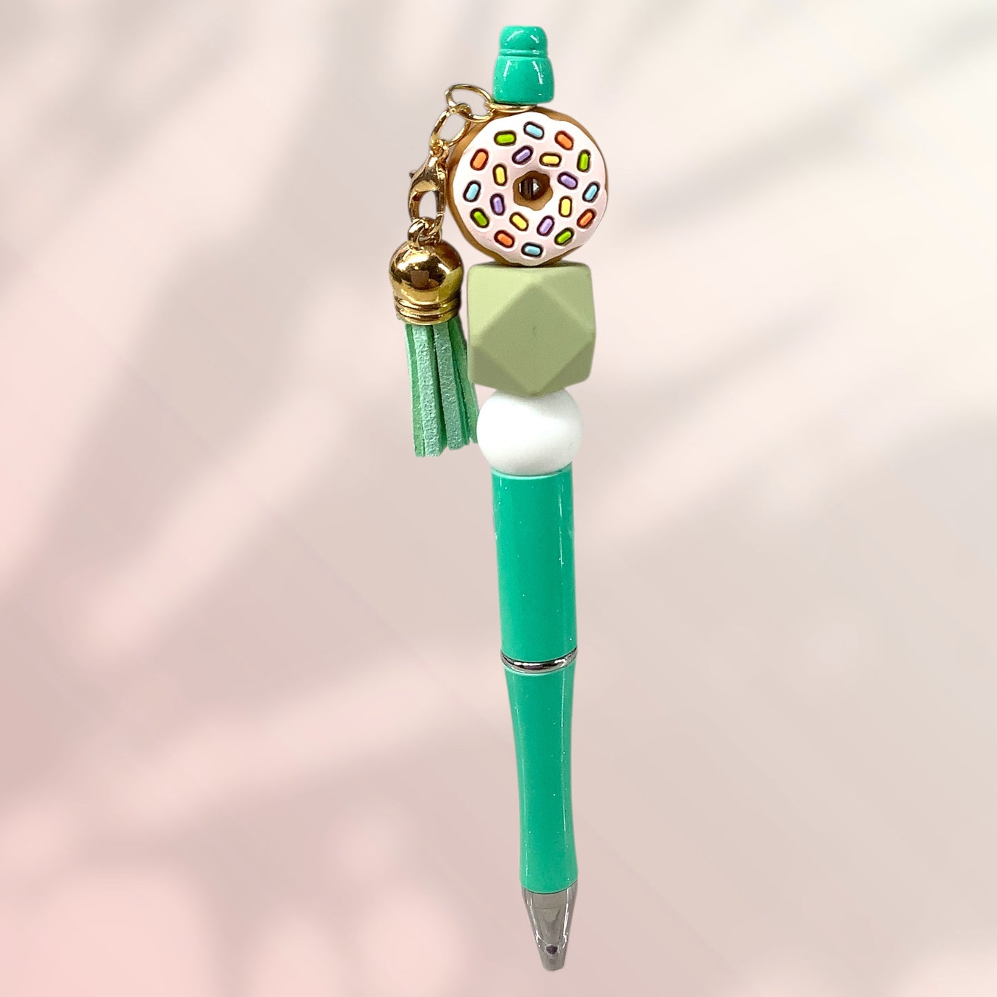 pen