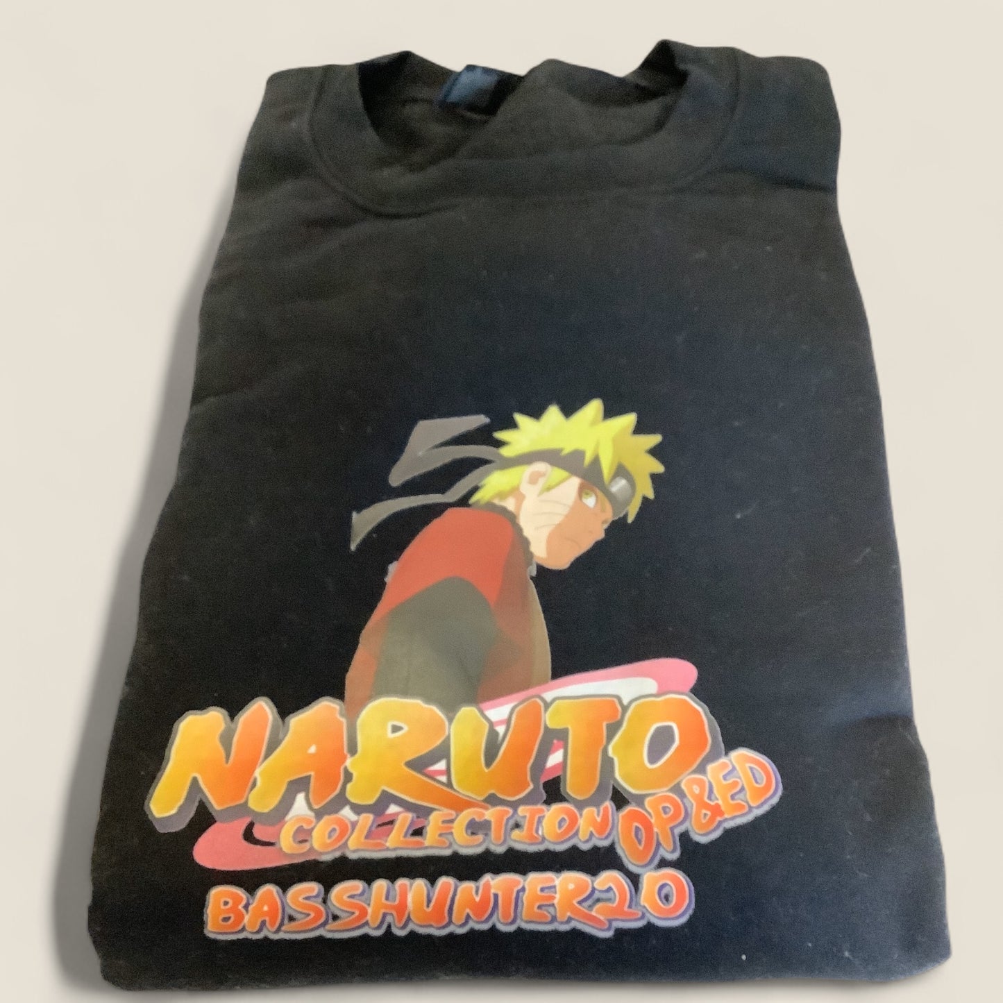 sudadera