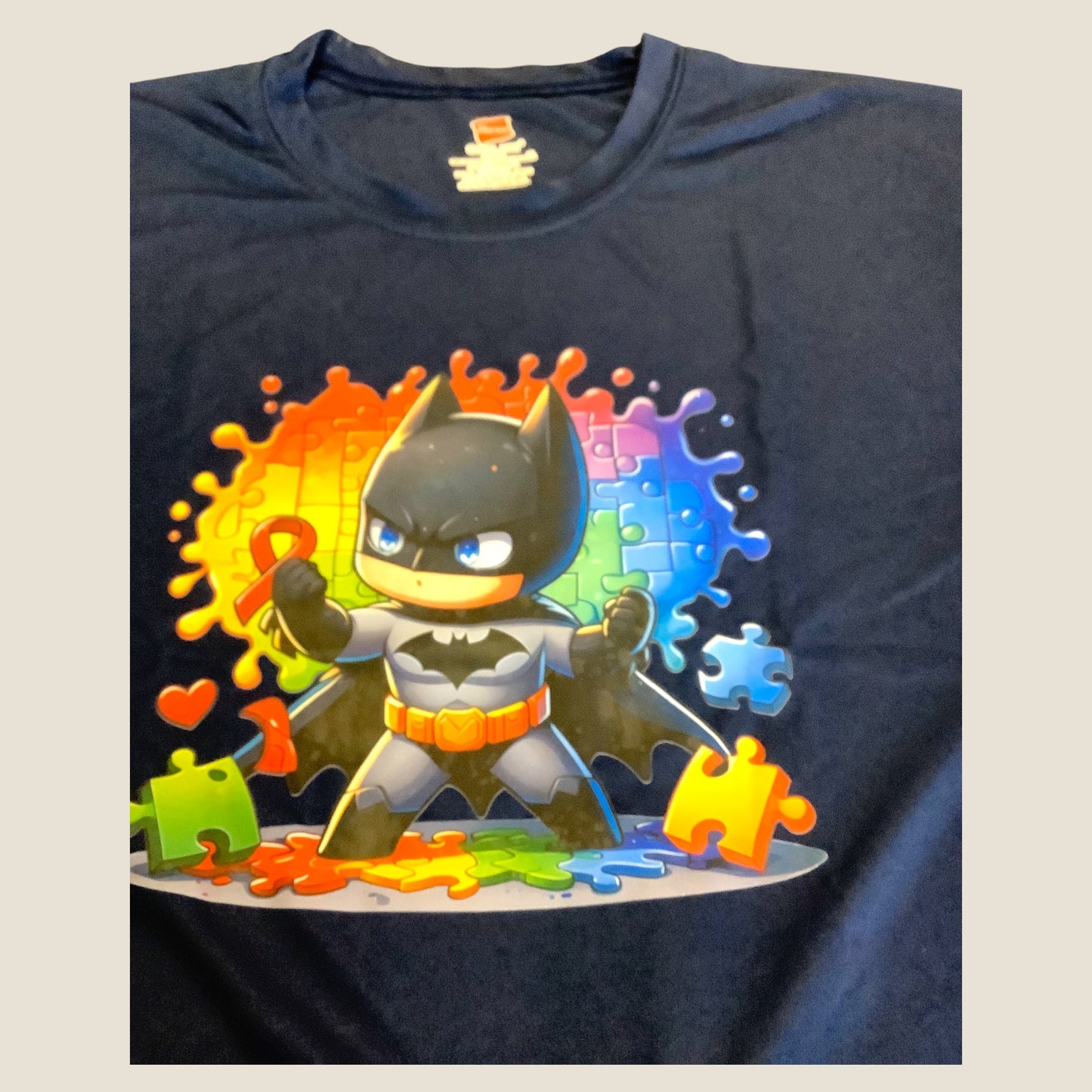 Tshirt