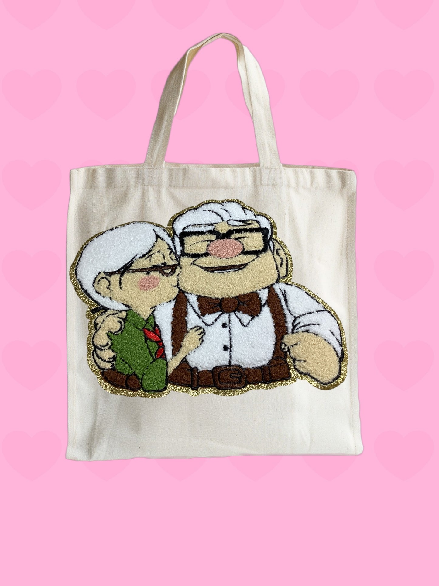 cartera
