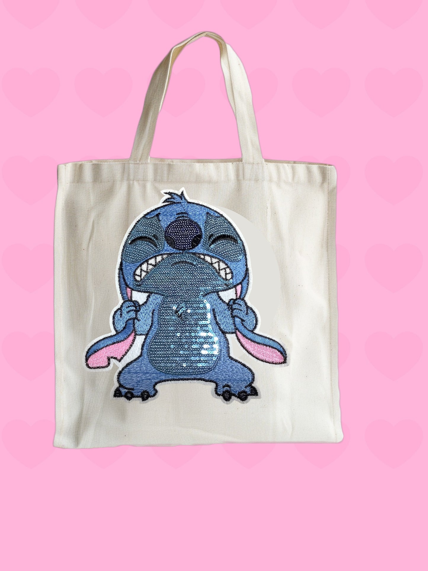 cartera de mano