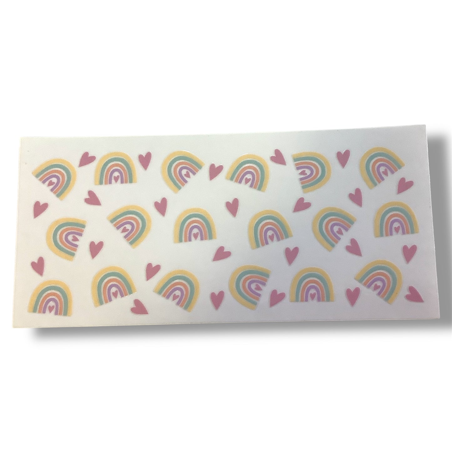 UVDTF wrap 16 onz
