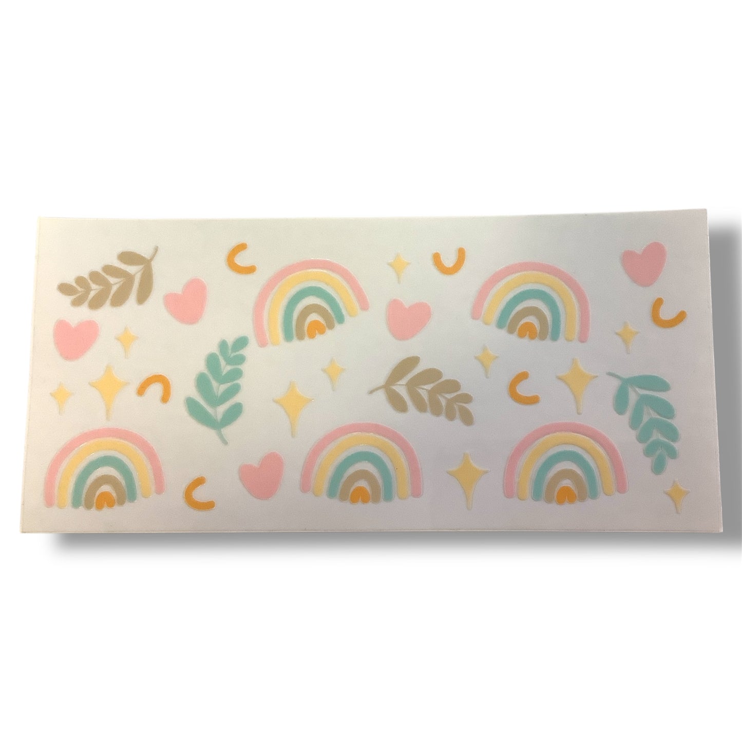 UVDTF wrap 16 onz