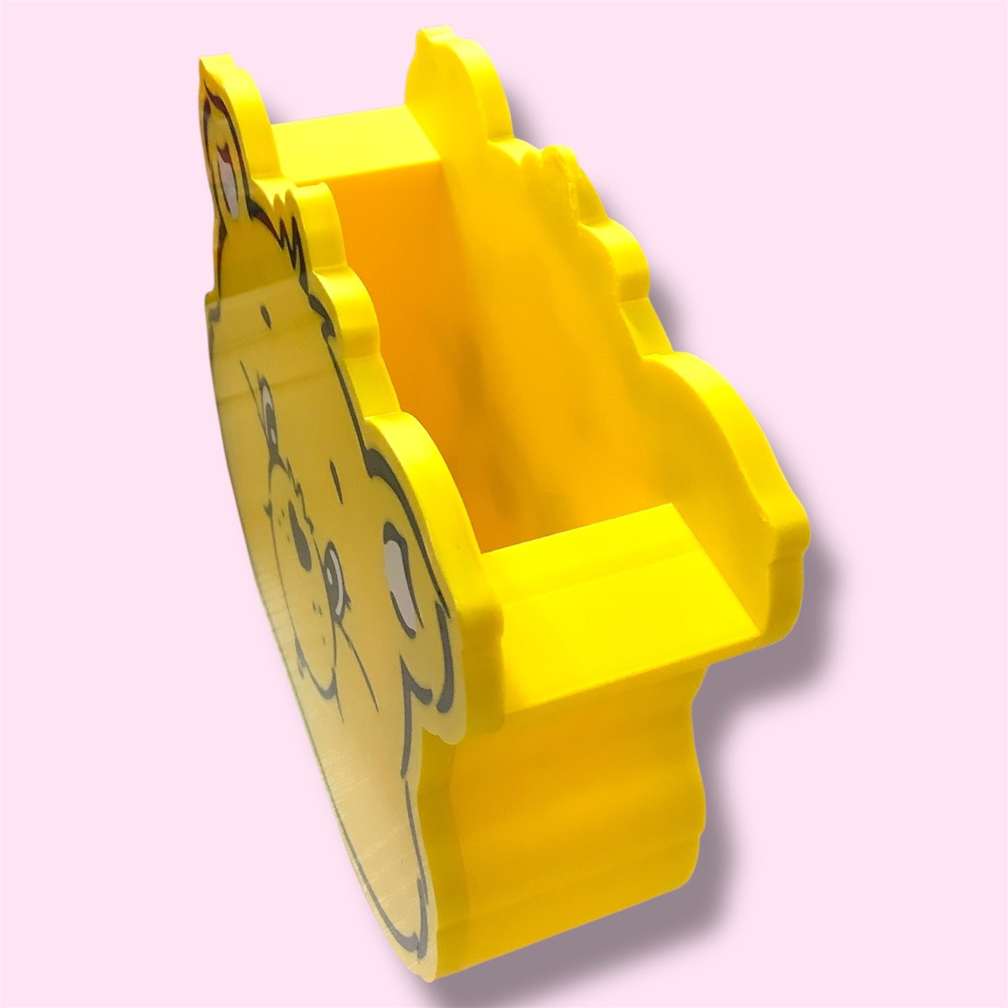 3D Pen Holder