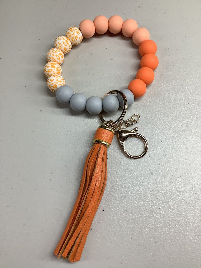 llavero/keychain