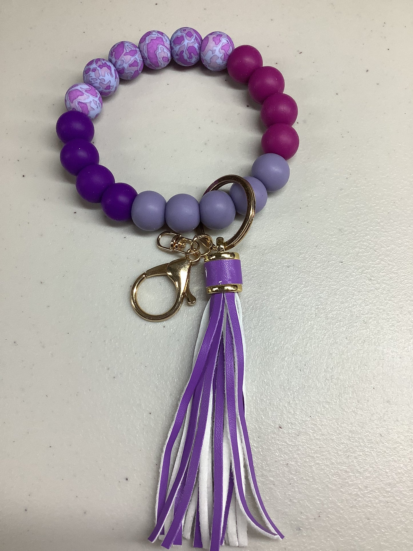 llavero/keychain
