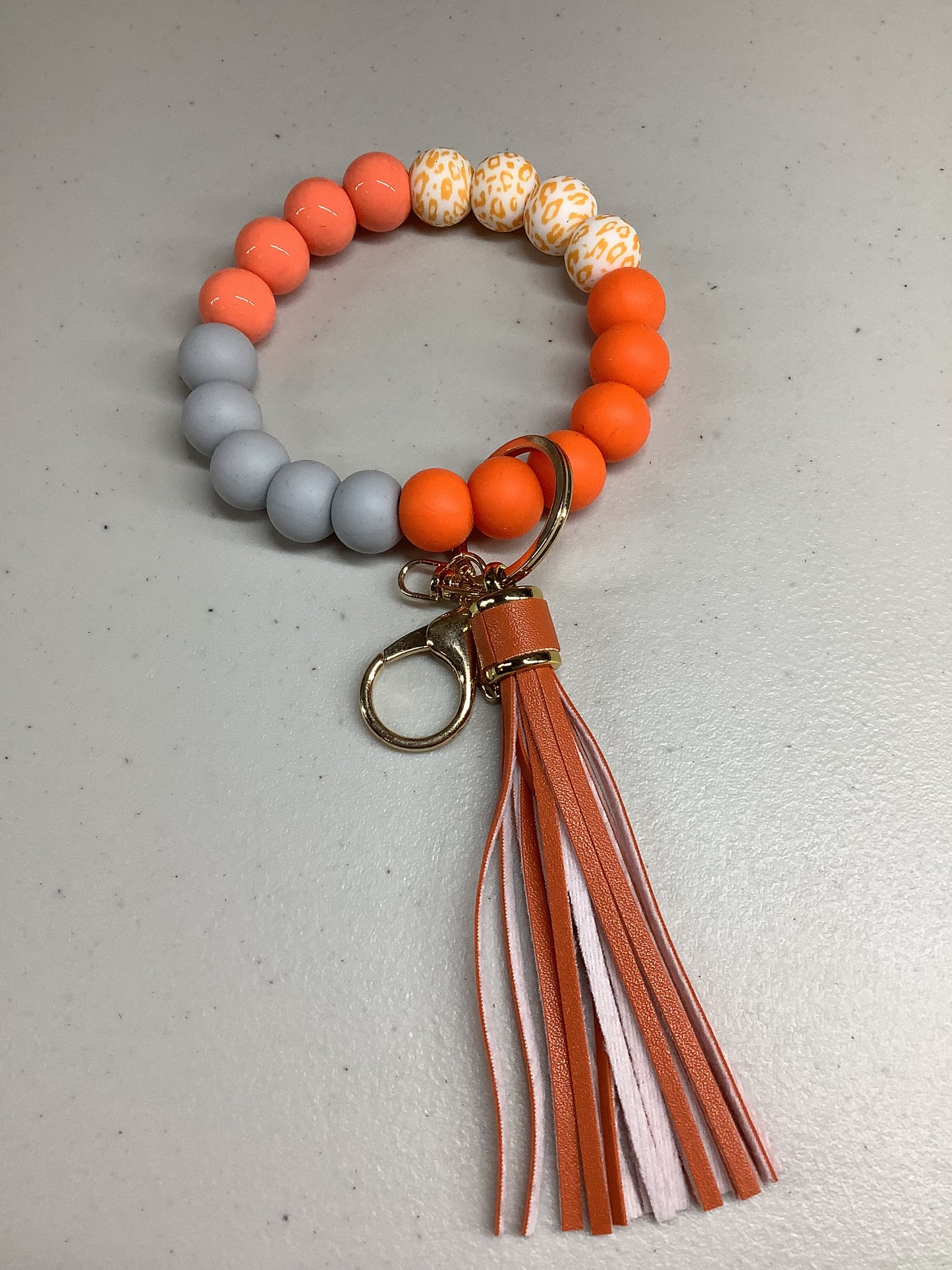 llavero/keychain