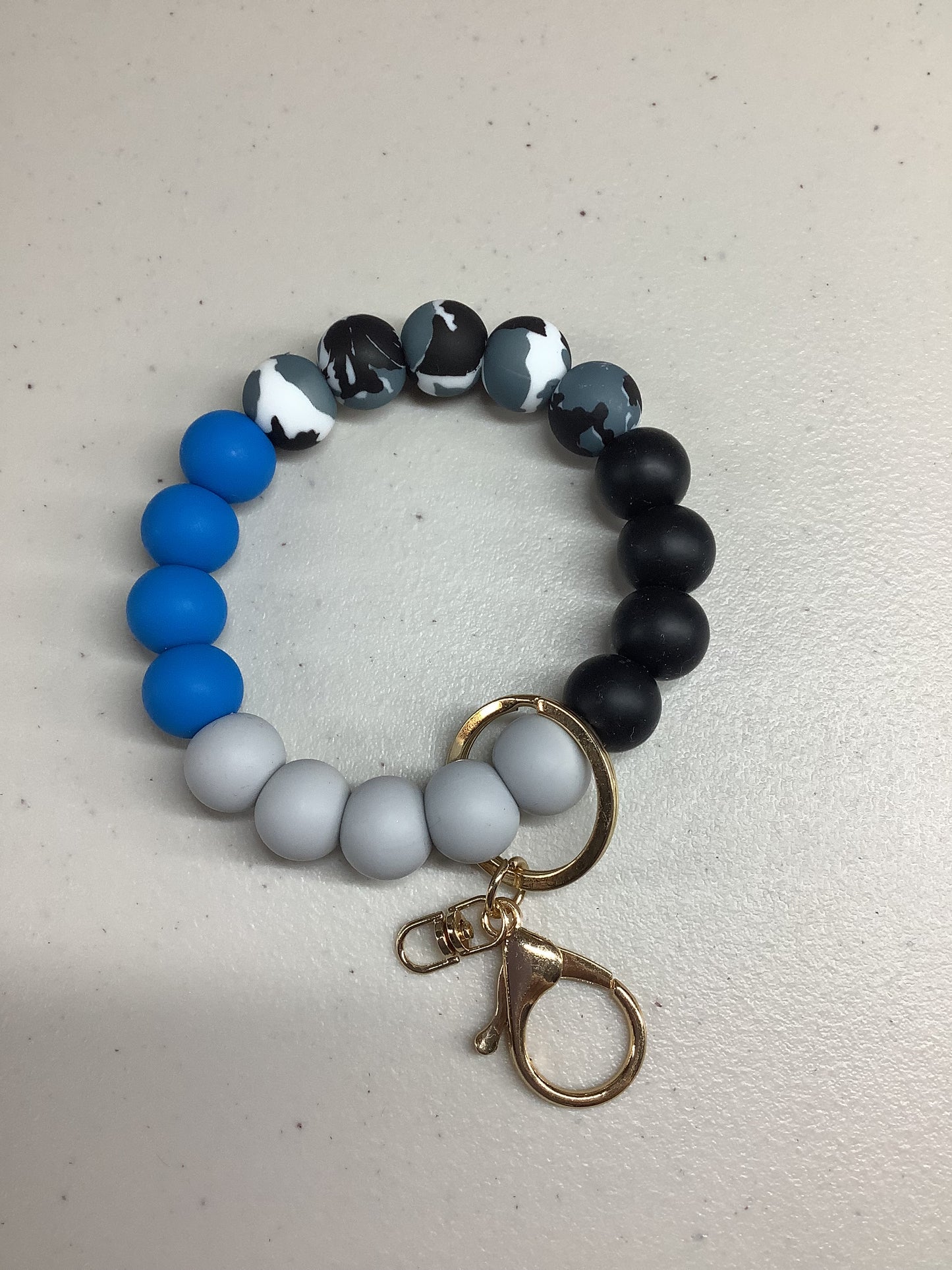 llavero/keychain