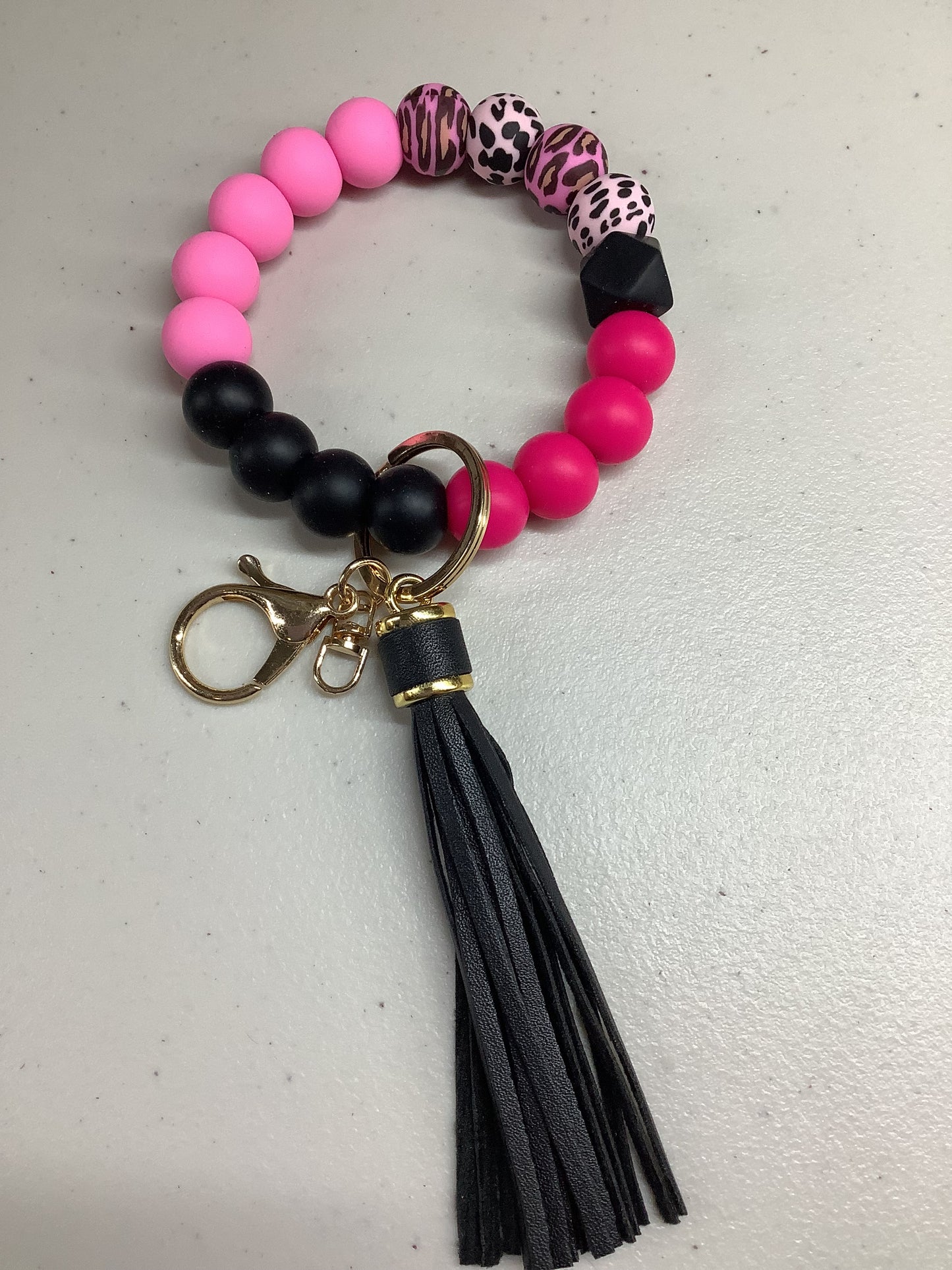 llavero/keychain