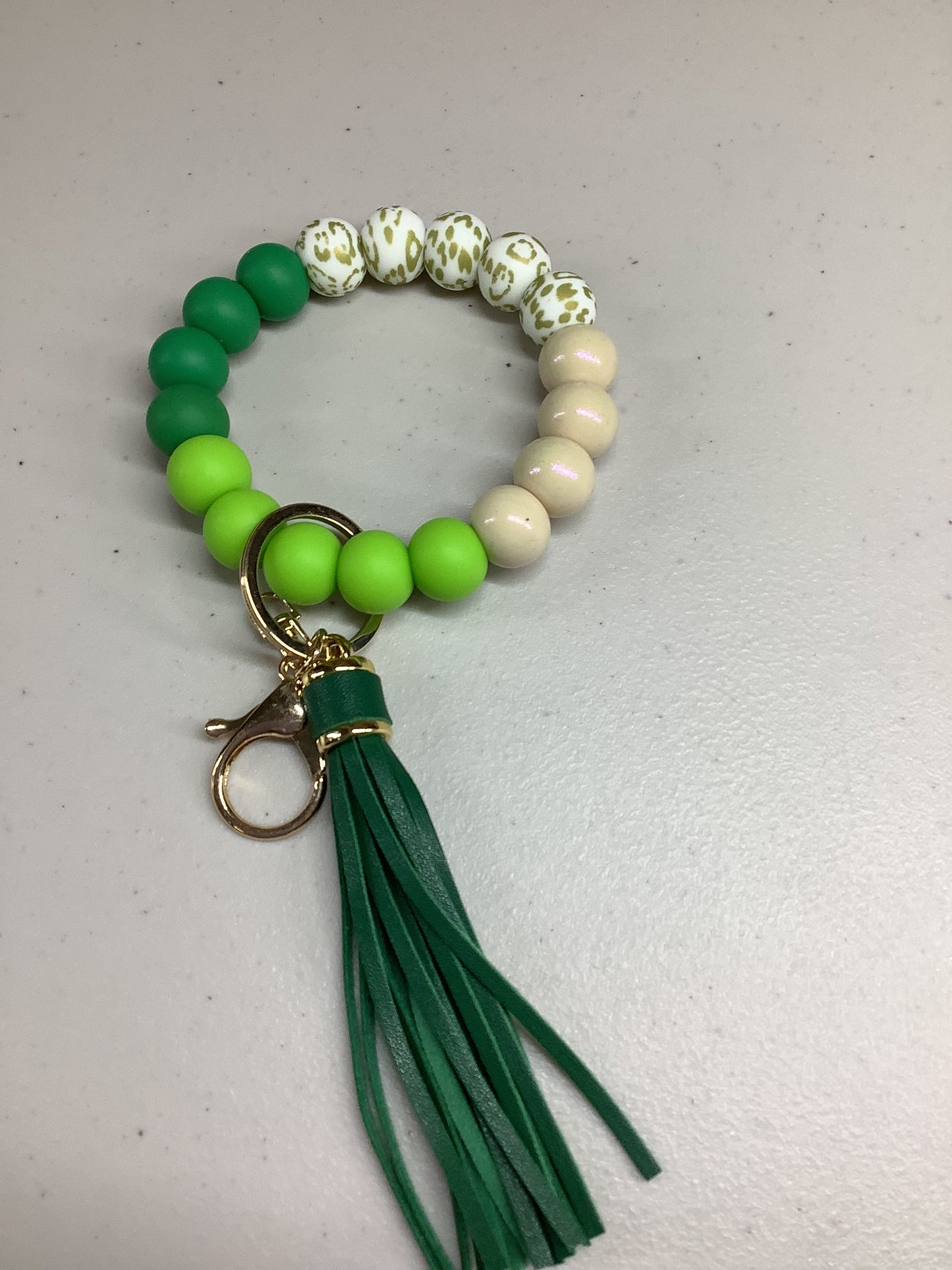 llavero/keychain