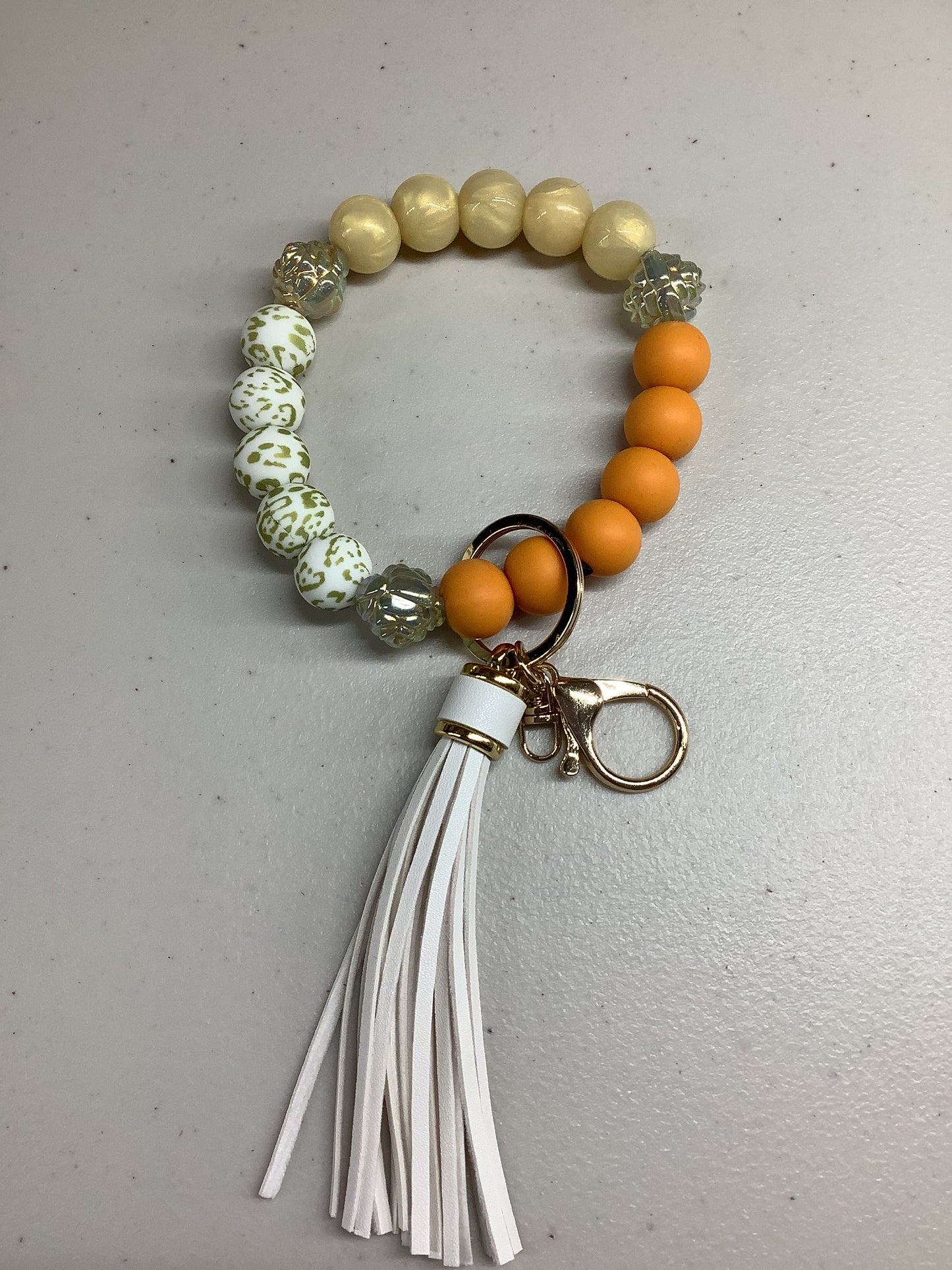 llavero/keychain
