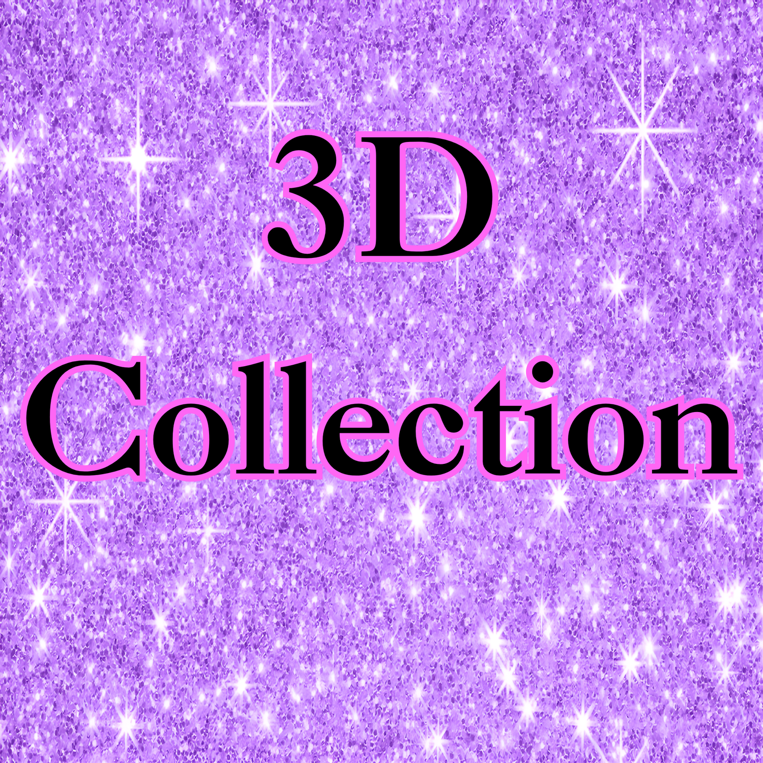 3D Designs