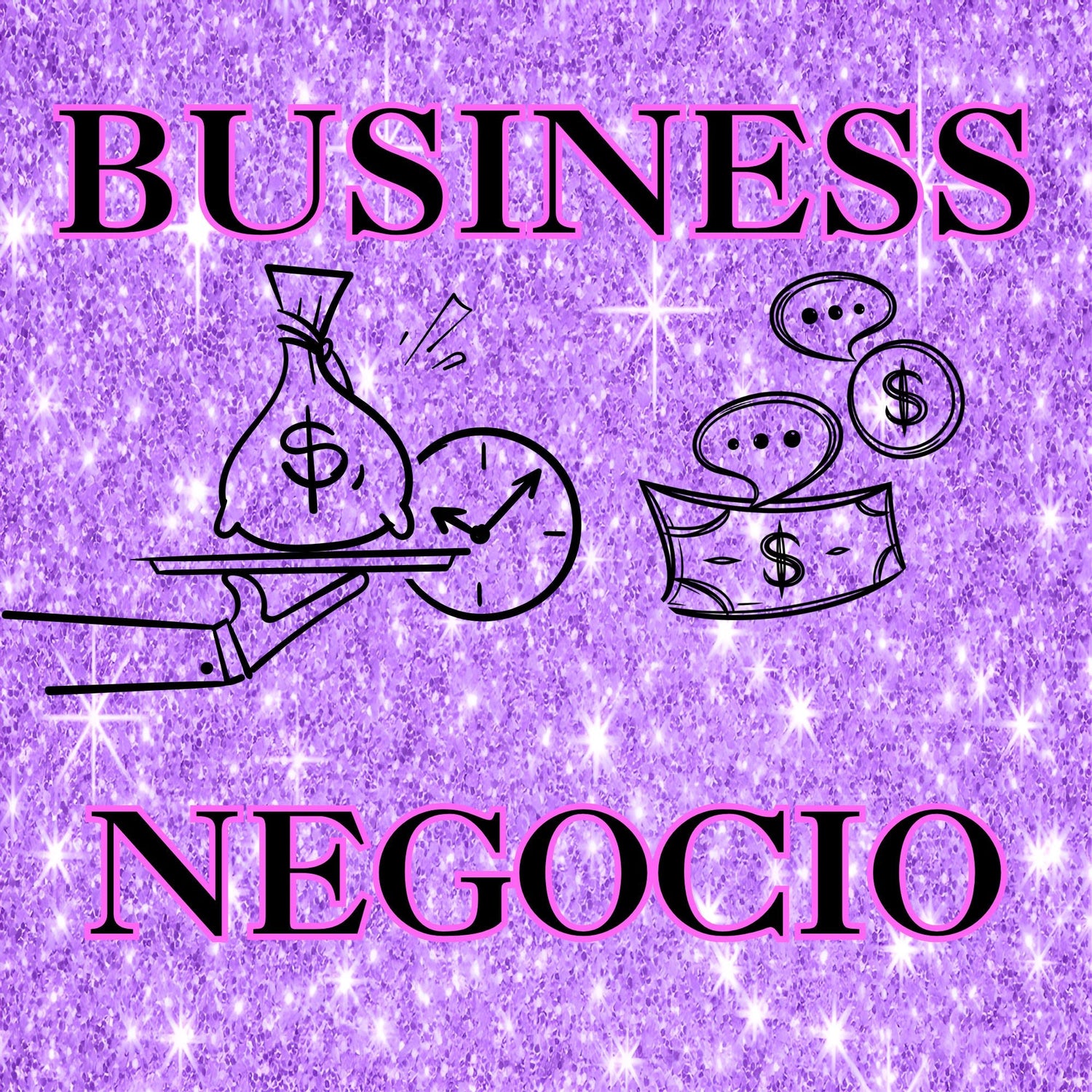 LO QUE TU NEGOCIO NECESITA