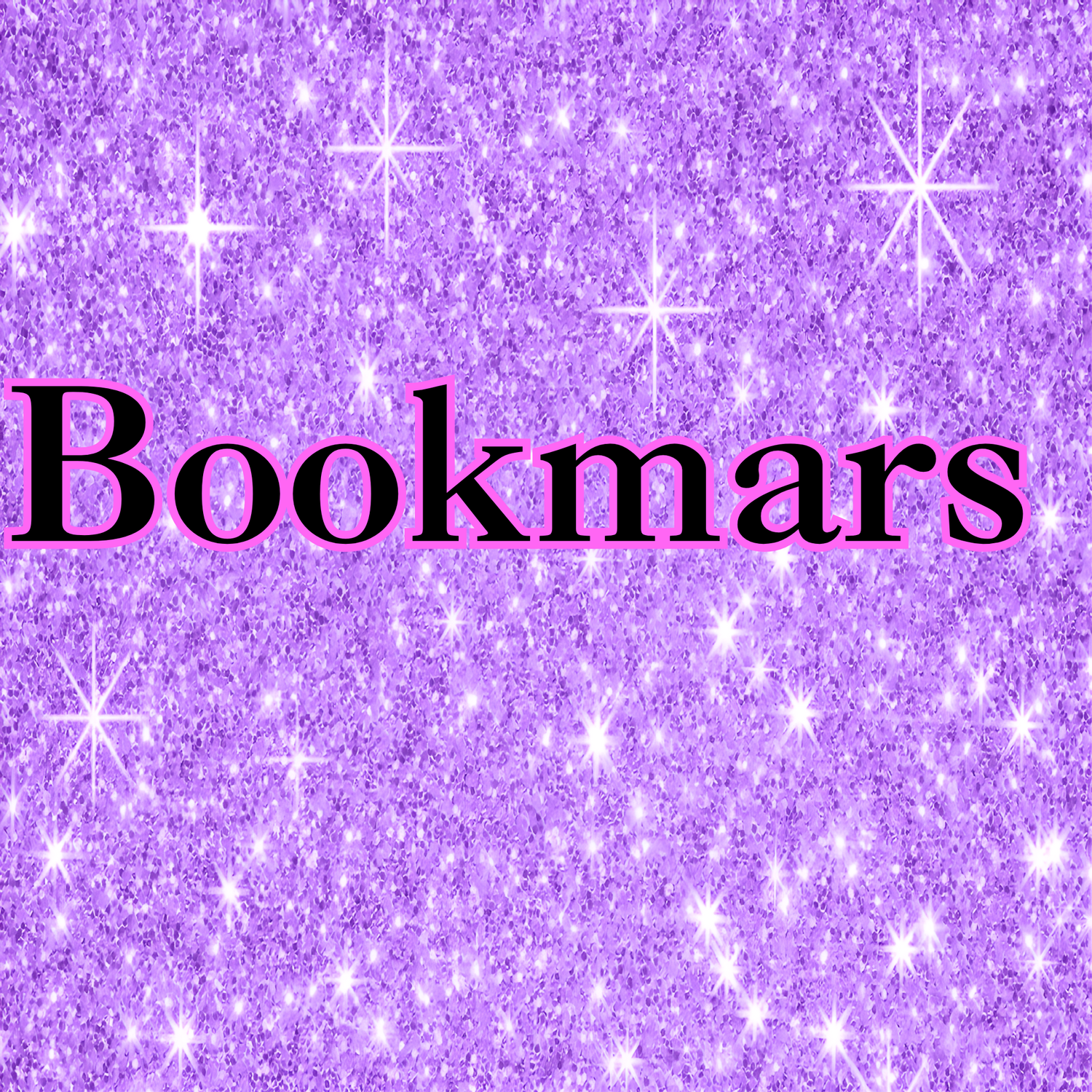 Bookmarks / Marcadores de Libros