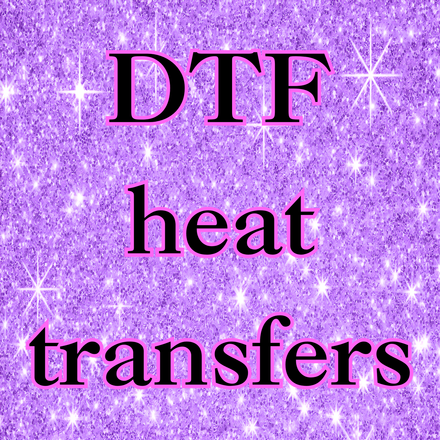 DTF