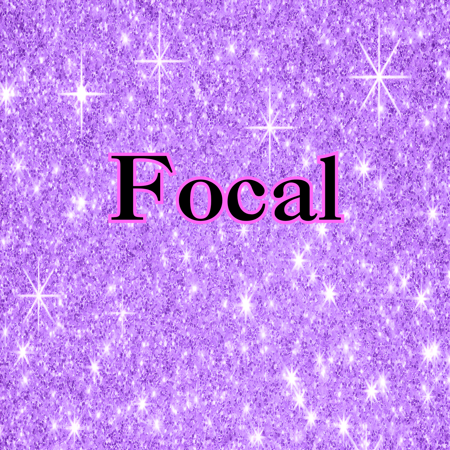 focal