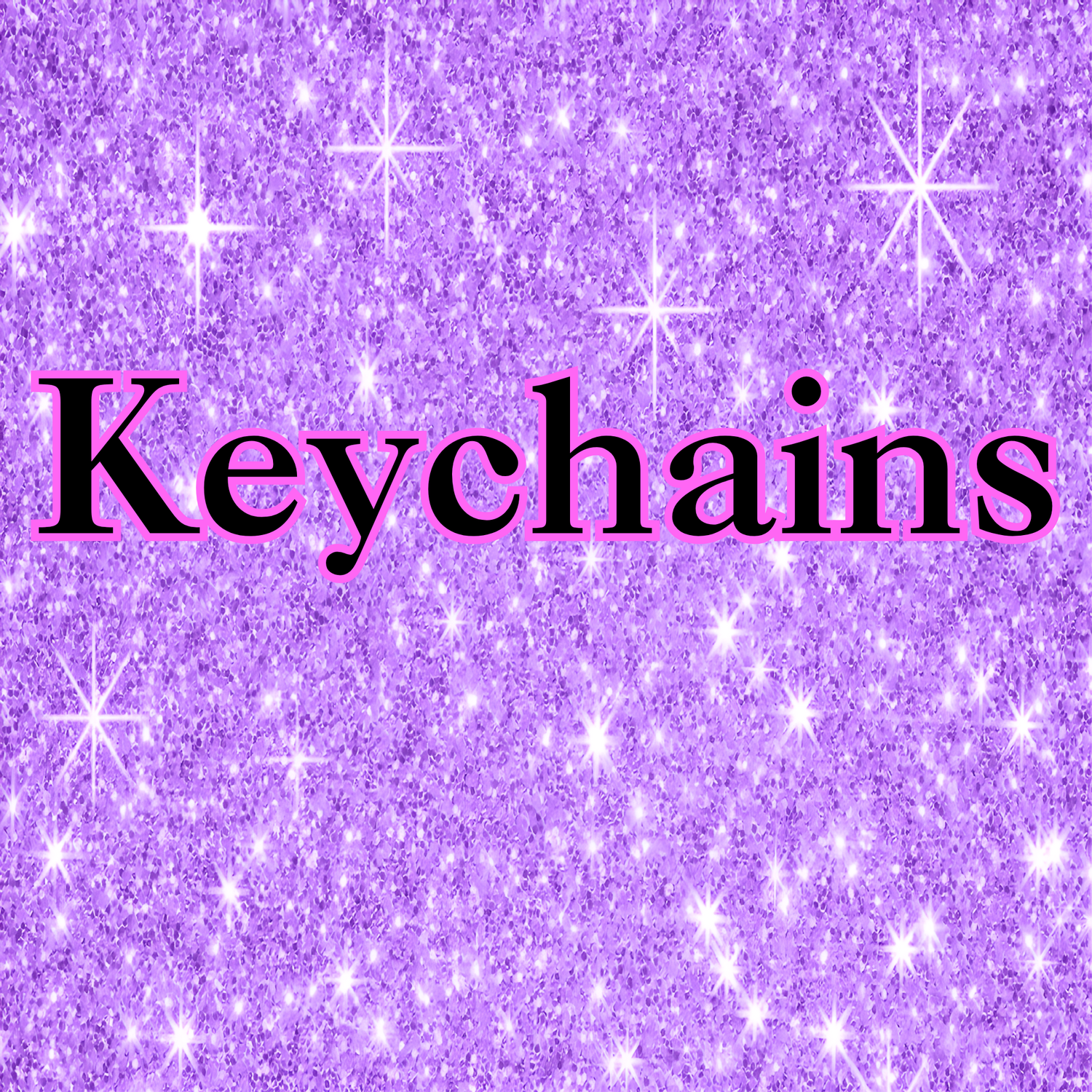 LLaveros  / Keychains