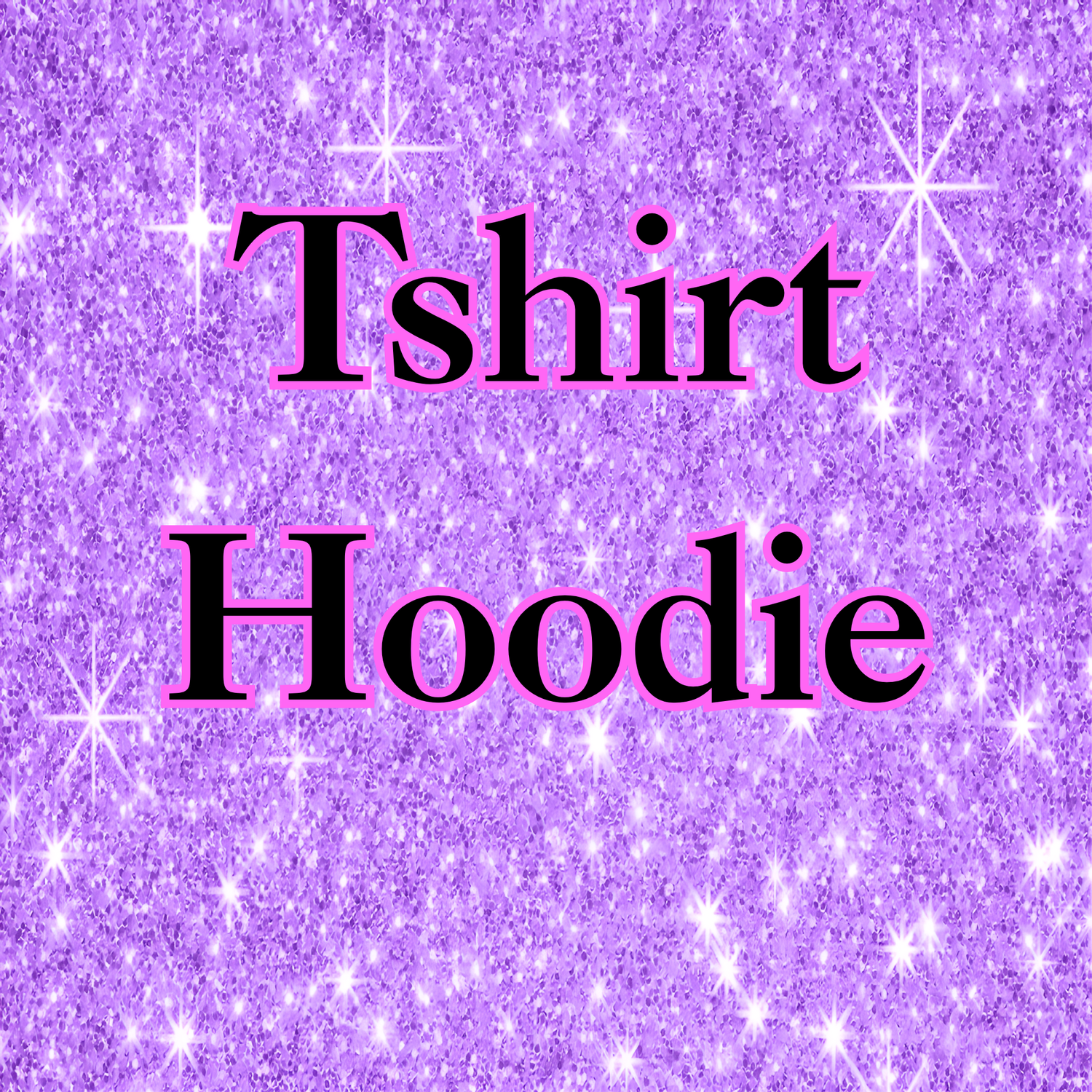 T-shirt y Hooddies / Camisetas , Sudaderas con capuchas