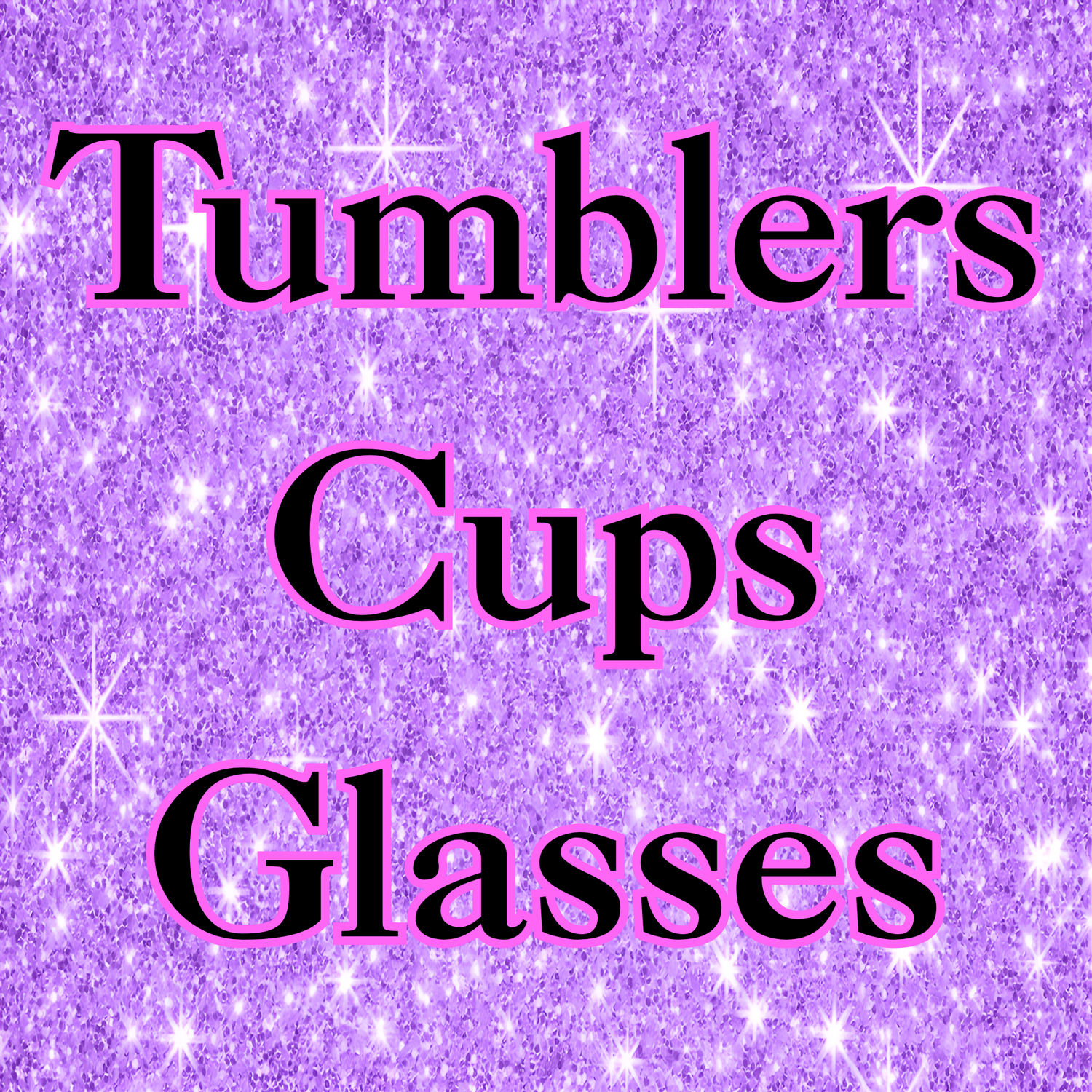 Cups , Glasses , Tumblers / Tazas , Vasos