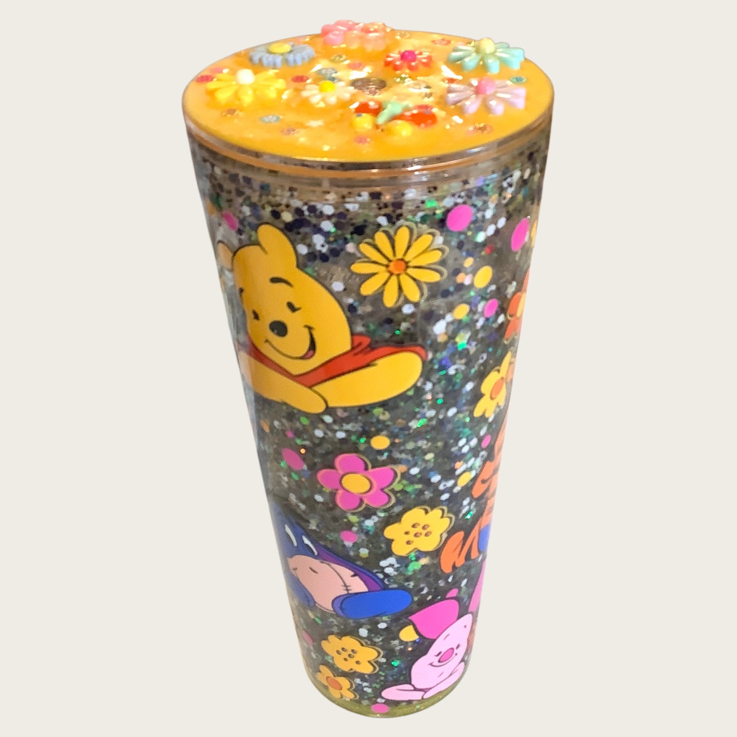 Vaso de 24 onzas