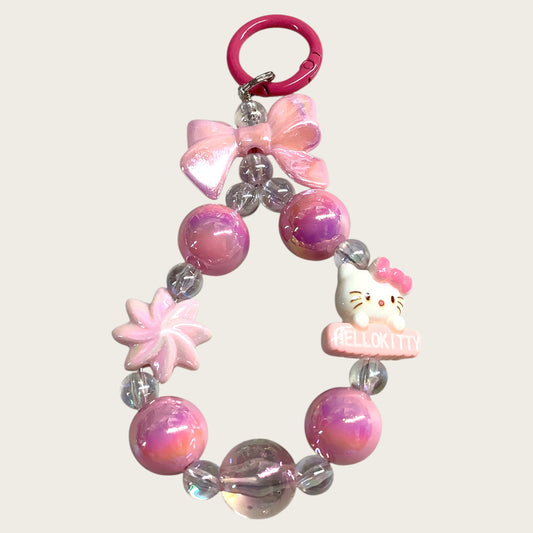 accesorio de telefono