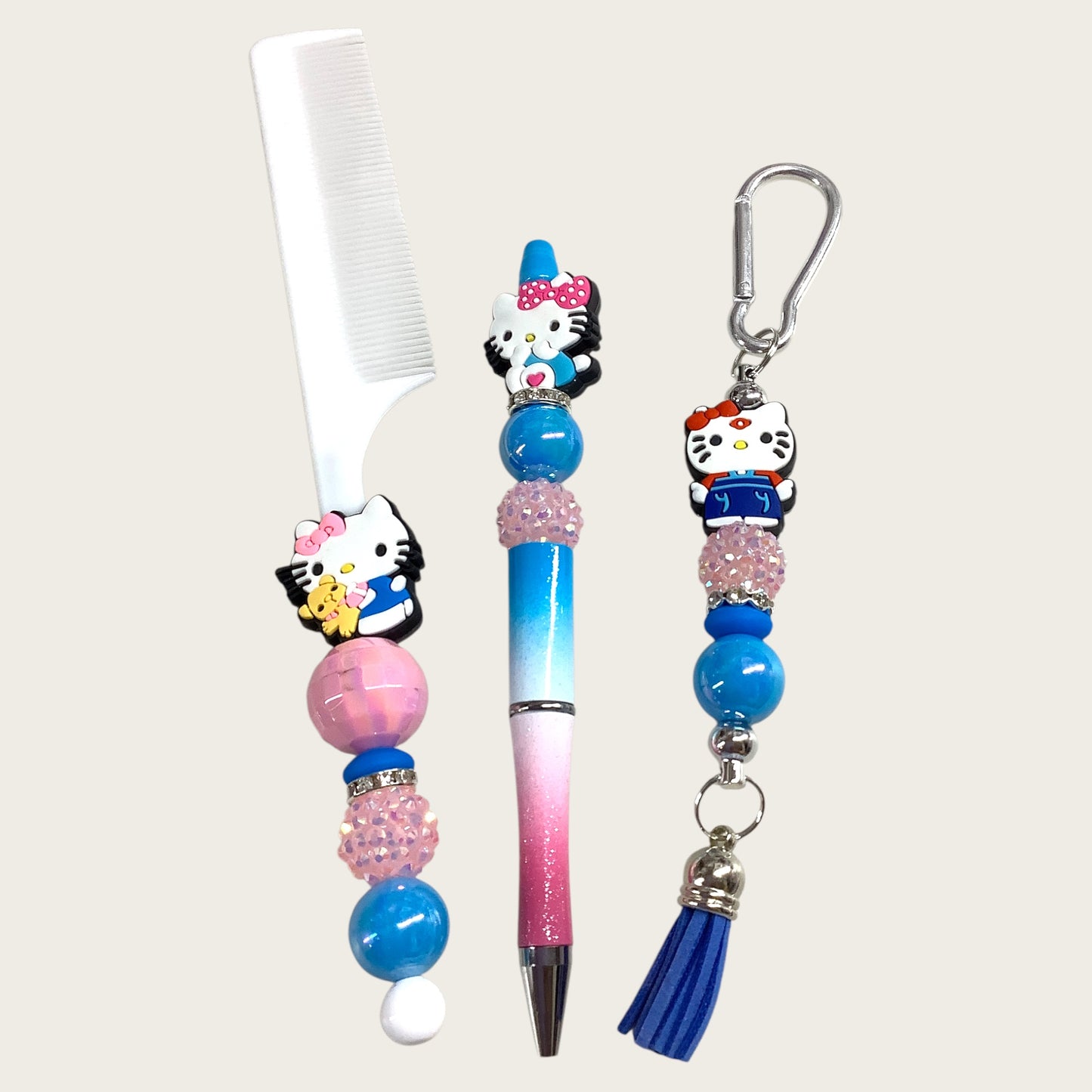 Set de KIitty