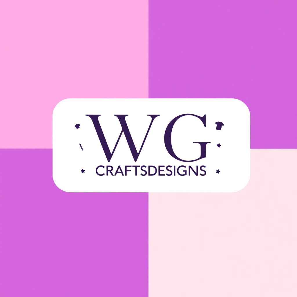 LOGOS PARA TU NEGOCIO