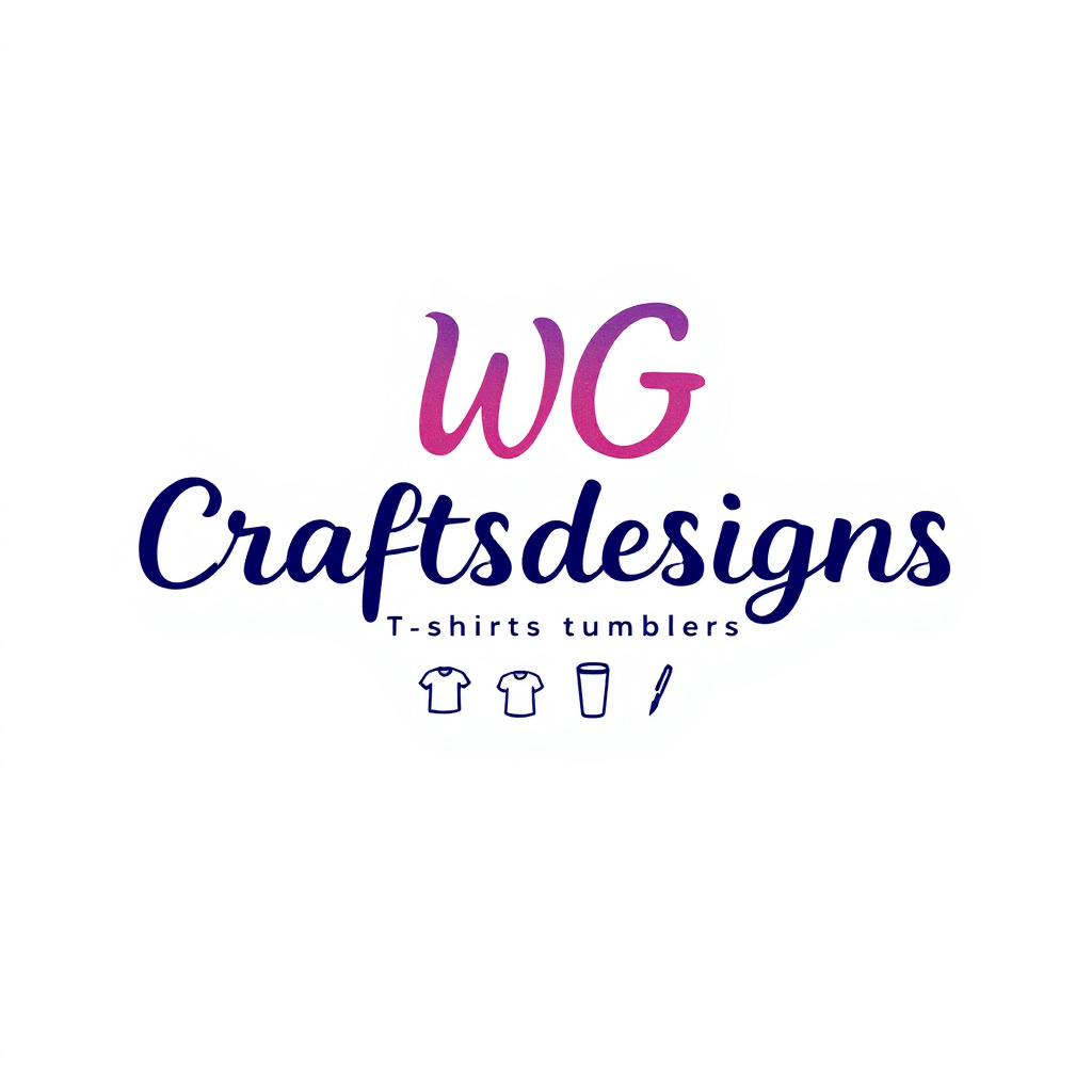 LOGOS PARA TU NEGOCIO