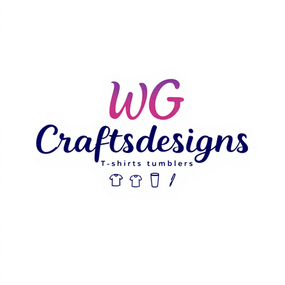 LOGOS PARA TU NEGOCIO