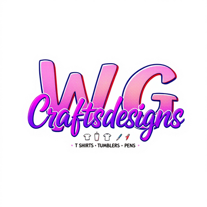 LOGOS PARA TU NEGOCIO
