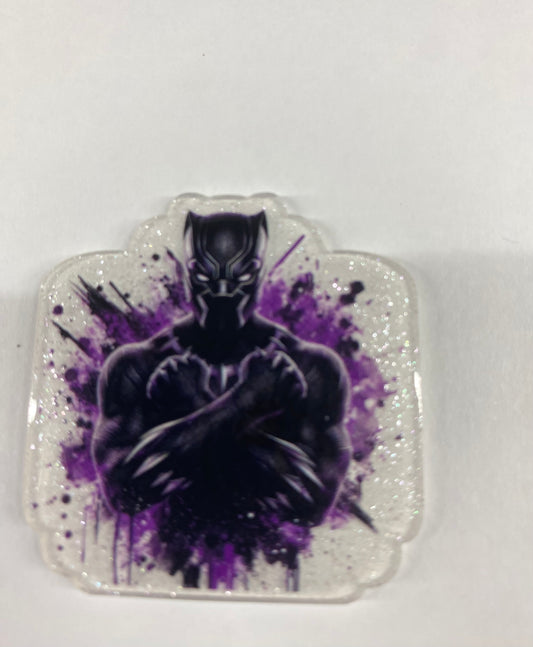 ACRYLIC