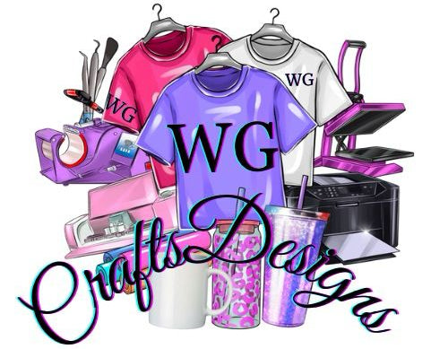 WG Craftsdesigns