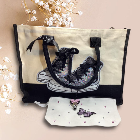 Carteras