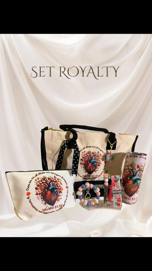 Carteras