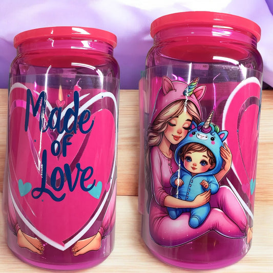 VASO