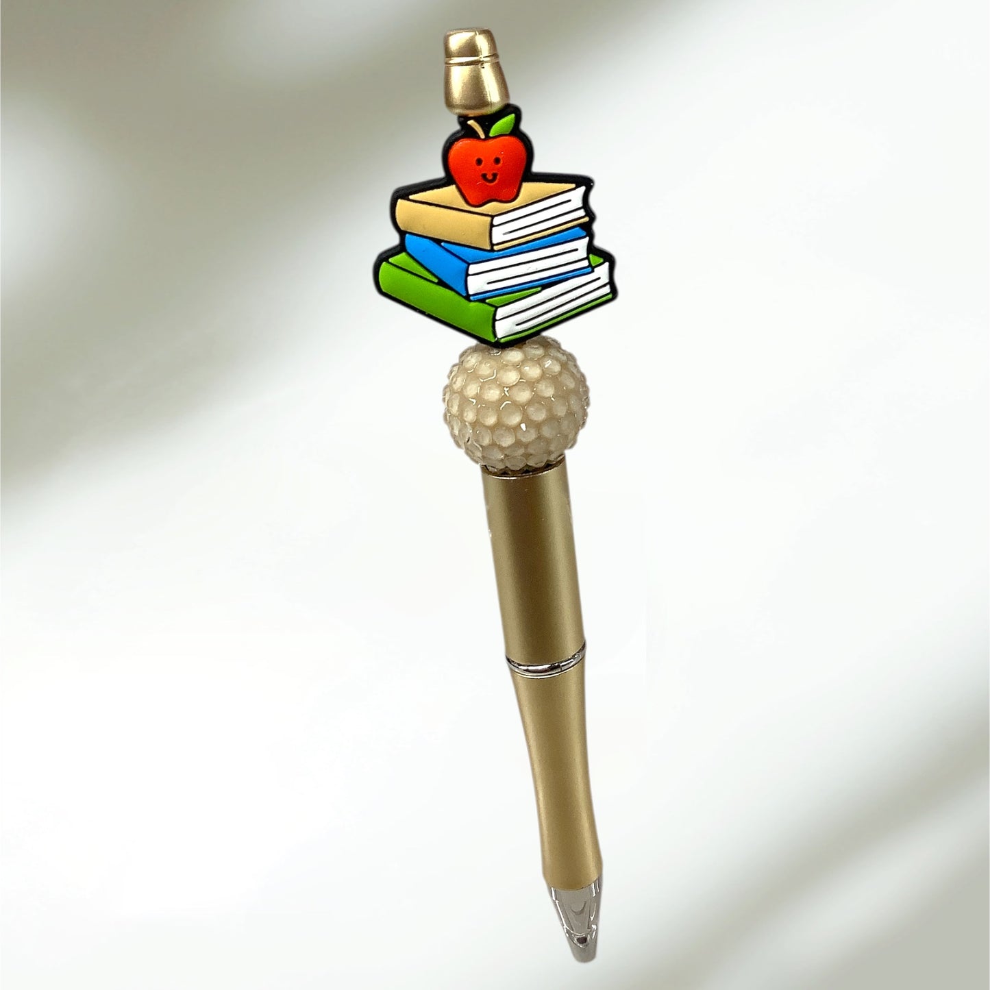 TEACHER PEN