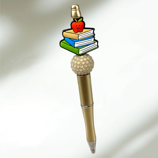 TEACHER PEN