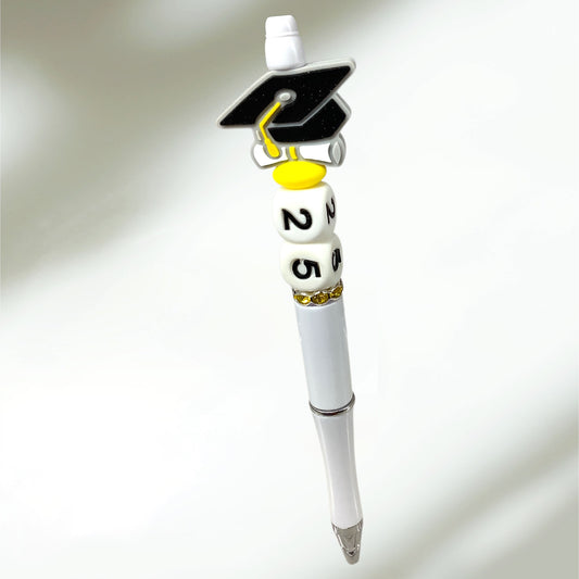 PEN FOR GRADUATES