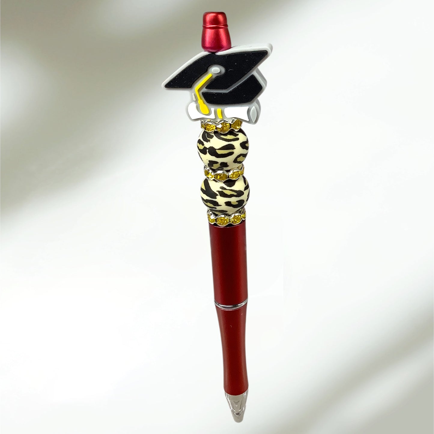 PEN FOR GRADUATES
