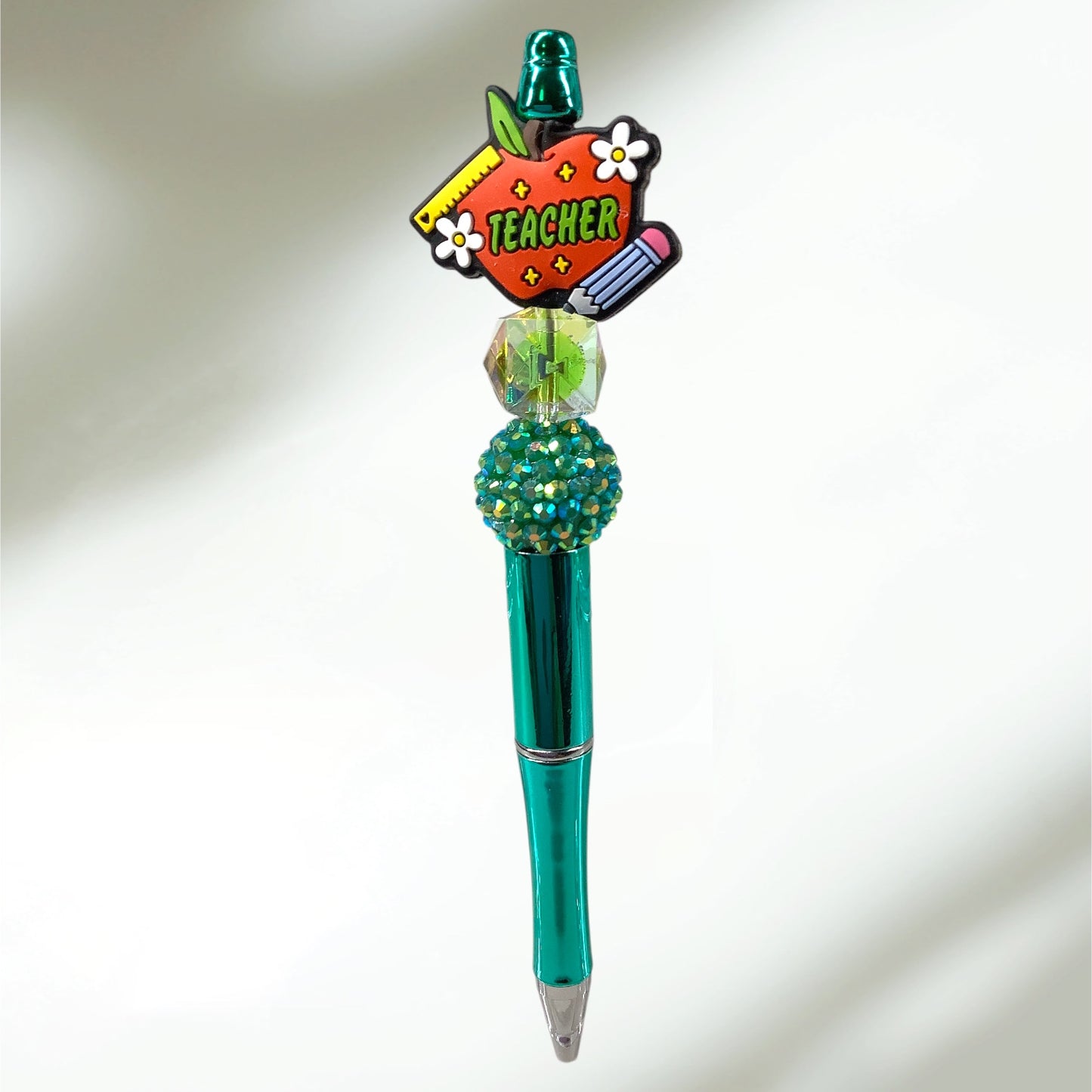 TEACHER PEN