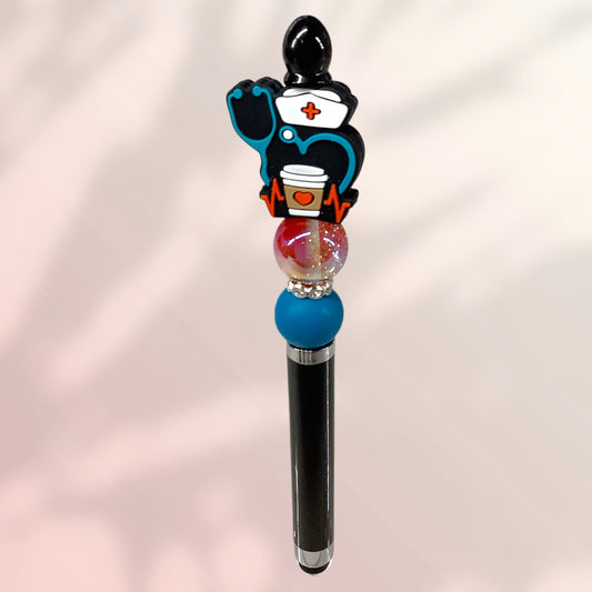Nurse Pen
