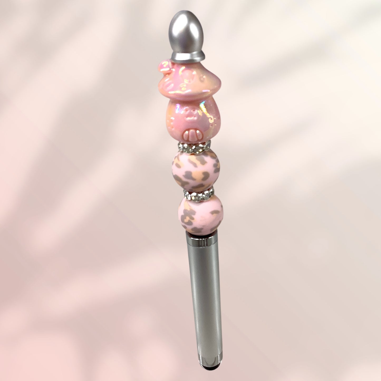 Pen